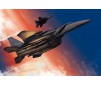 Rokaf F-15K Slam Eagle 1/72