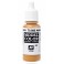 Peinture Acrylique Model Color (17ml) - Matt Medium Fleshtone