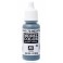 DISC.. Acrylic paint Model Color (17ml) - Matt Intermediate Blue