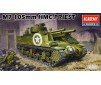 M7 PRIEST HMC 1/35