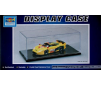 Display Case 232x120x86 mm