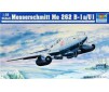 Messch.Me 262 B-1a 1/32