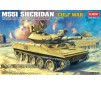 M551 Sherdian Gulf 1/35