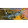 (12404) JU-87G-2 STUKA 1/72