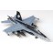 F/A-18D HORNET USM 1/72