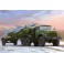 Russian ZIL-131V Towed PR-11 SA1/35
