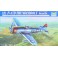 P47D-30 Dorsal Fin 1/32