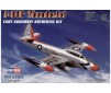 American F-84G 'ThunderJet' 1/72