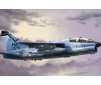 A-7K Corsair II 1/48
