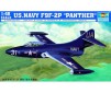 US Navy F9F-2P 1/48