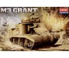 M3 Grant 1/35 M3 Grant 1/35