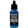 Acrylic surface primer (17ml)  - Ultramarine