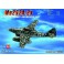 Me262A-2a 1/72
