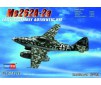 Me262A-2a 1/72