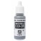 Peinture Acrylique Model Color (17ml) - Matt Medium Sea Grey