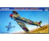 Spitfire Mk. Vb/Trop 1/24