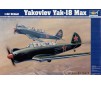 Yakovlev Yak-18 Max 1/32