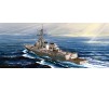 USS Lassen DDG-82 1/350
