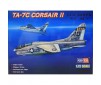 TA-7C Corsair II 1/72