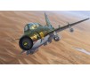 SU-17UM3 Fitter-G 1/48