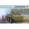 BTR 60P BTR 60PU 1/35