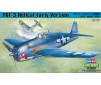 F6F-3 Hellcat Early Version 1/48