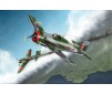 Britisch Fleet Hellcat MK I 1/48