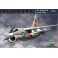 A-7E Corsair II 1/48