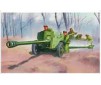 Chinese Type 56 Divisional Gun 1/35