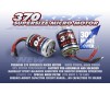 Micro Motor 370 Supersize