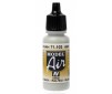 Peinture Acrylic Model Air (17ml) - Gray Blue RLM84