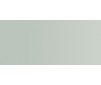 Acrylic paint Model Air (17ml)  - Gray Blue RLM84