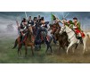 DISC.. Seven Y.War (Austrian Dragoons & 1:72