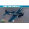 F6F-5N Hellcat 1/48