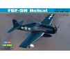 F6F-5N Hellcat 1/48