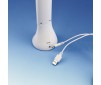 ECO USB Task Lamp