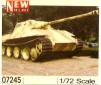 Panther D 1/72 Panther D 1/72