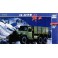 JIE Fang CA-30 Truck 1/72