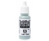 Acrylic paint Model Color (17ml) - Matt Pale Blue