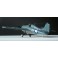 GRUMMAN F4F-4 WILDC. 1/72