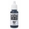 Peinture Acrylique Model Color (17ml) - Matt Dark Grey