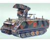 M-981 FIST V 1/35