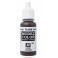 Acrylic paint Model Color (17ml) - Matt Usa Olive Drab