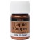 Acrylic Paint Model Color (35ml) - Copper (Alcohol Based)