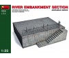 River Embankment Sect. 1/35
