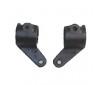 TRAXXAS FRONT BEARING CARRIERS