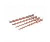 Tool Tips: Hex Driver 2.0:2.5mm:Phillips 4