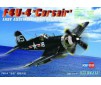 F4U-4 "Corsair" 1/72