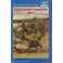 GD DIV. IN POLAND II 1/35