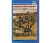 GD DIV. IN POLAND II 1/35